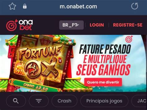 onabet apk download - onabet baixar